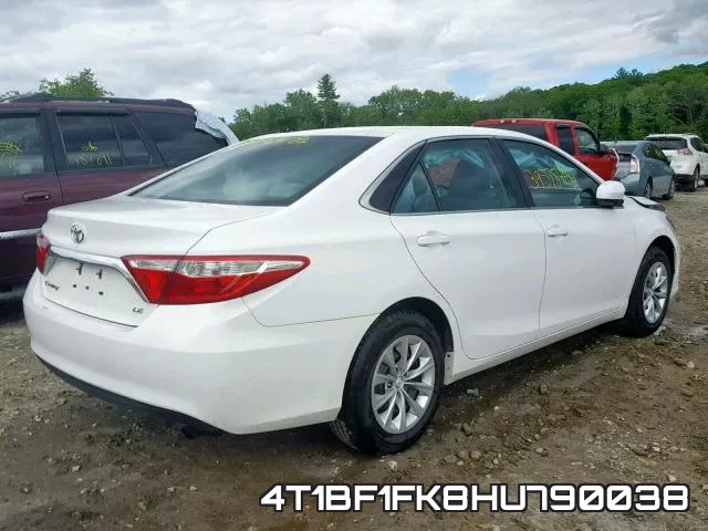 4T1BF1FK8HU790038_4.webp