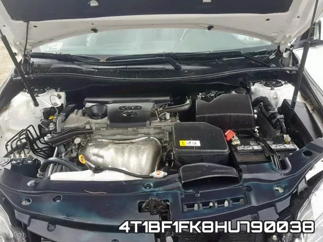 4T1BF1FK8HU790038_7.webp