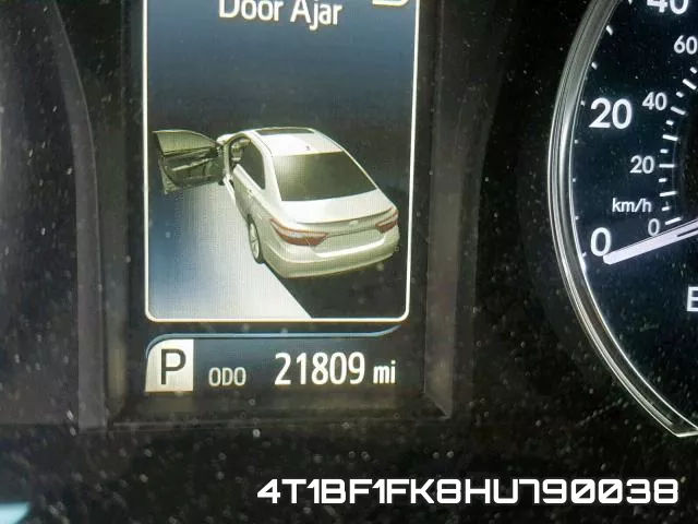 4T1BF1FK8HU790038_8.webp
