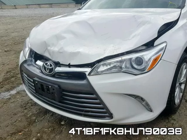 4T1BF1FK8HU790038_9.webp