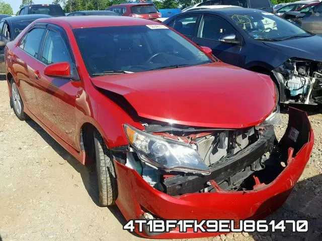 4T1BF1FK9EU861470