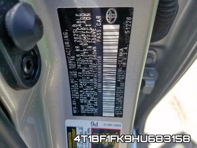 4T1BF1FK9HU683158_10.webp