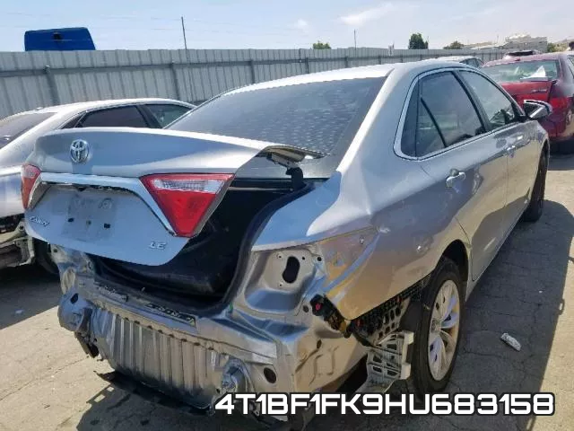 4T1BF1FK9HU683158_4.webp