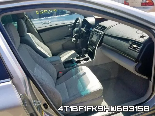 4T1BF1FK9HU683158_5.webp