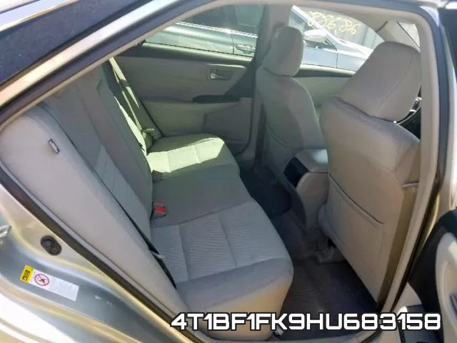 4T1BF1FK9HU683158_6.webp