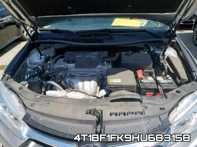 4T1BF1FK9HU683158