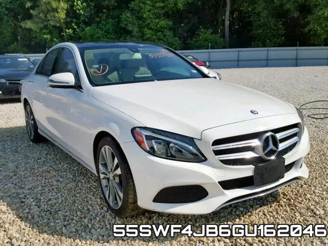 55SWF4JB6GU162046