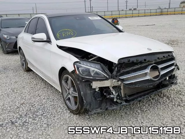 55SWF4JB7GU151198