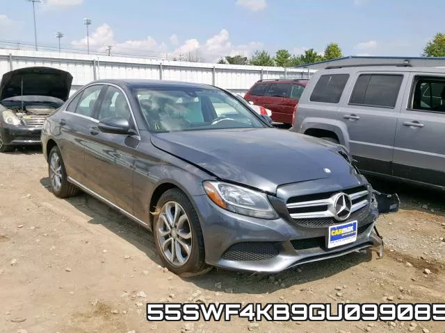 55SWF4KB9GU099085