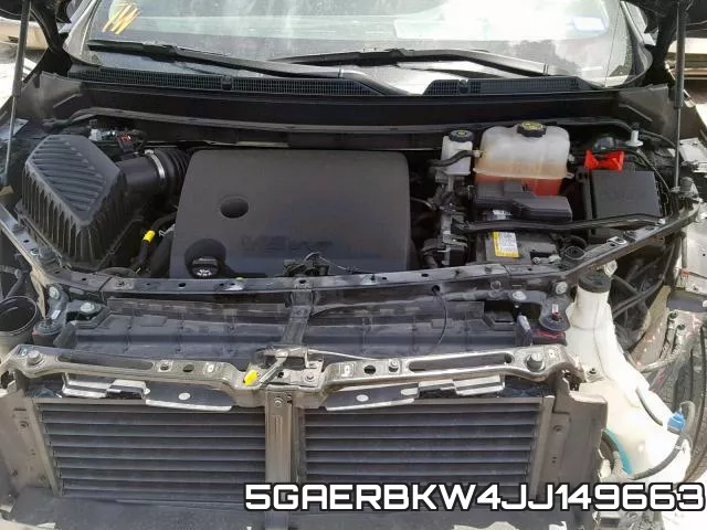 5GAERBKW4JJ149663_7.webp
