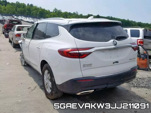 5GAEVAKW3JJ211091_3.webp