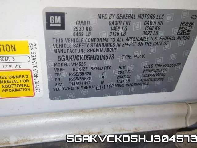 5GAKVCKD5HJ304573_10.webp