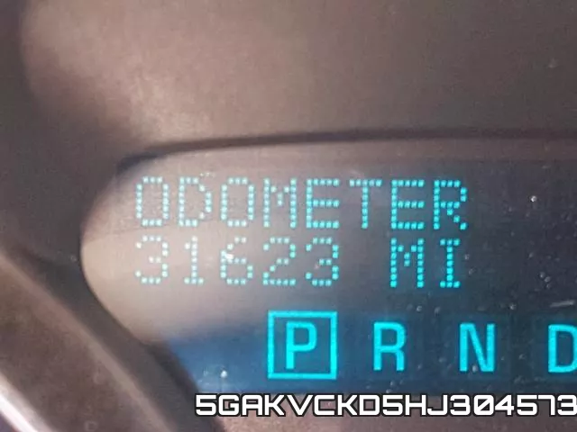 5GAKVCKD5HJ304573_8.webp