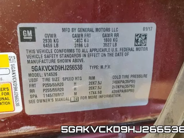 5GAKVCKD9HJ266538_10.webp