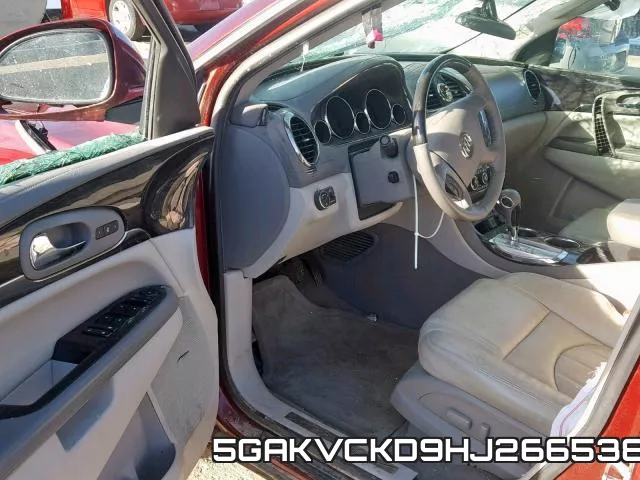 5GAKVCKD9HJ266538_9.webp