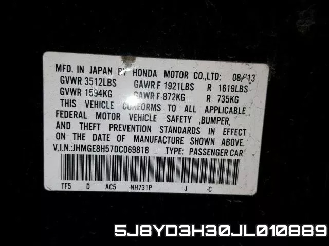 5J8YD3H30JL010889_10.webp