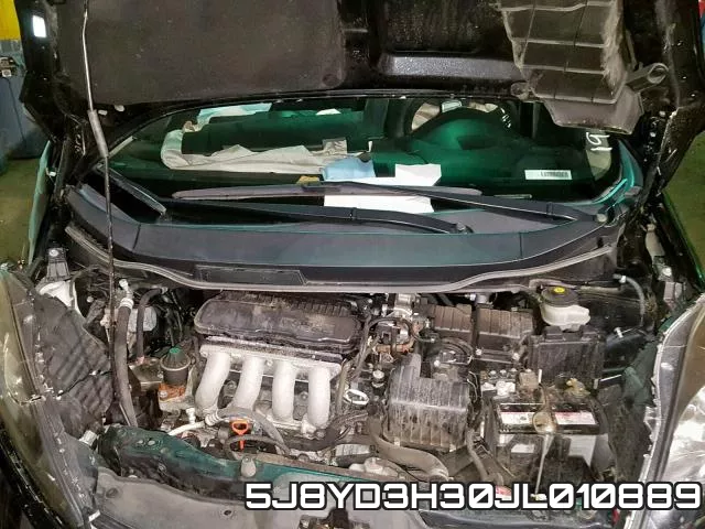 5J8YD3H30JL010889_7.webp