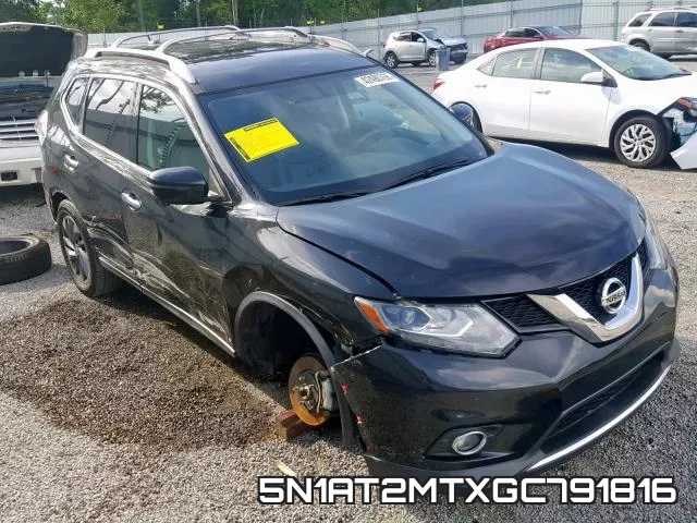 5N1AT2MTXGC791816