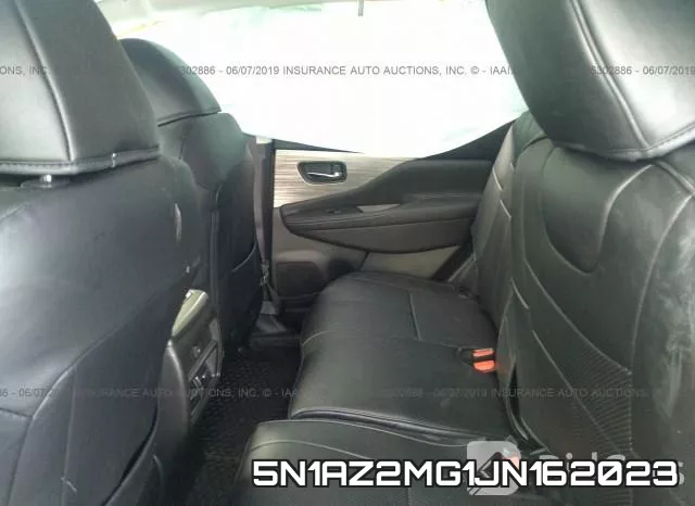 5N1AZ2MG1JN162023_8.webp