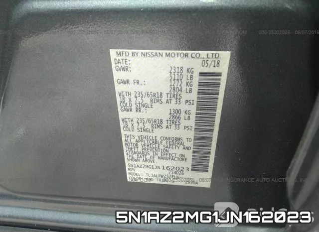 5N1AZ2MG1JN162023_9.webp