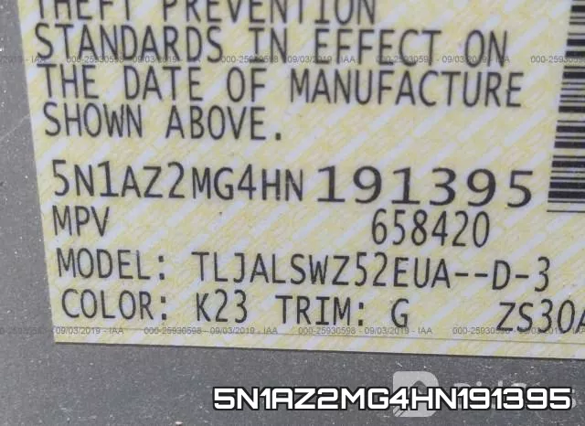 5N1AZ2MG4HN191395_9.webp