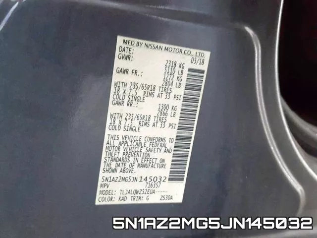 5N1AZ2MG5JN145032_10.webp