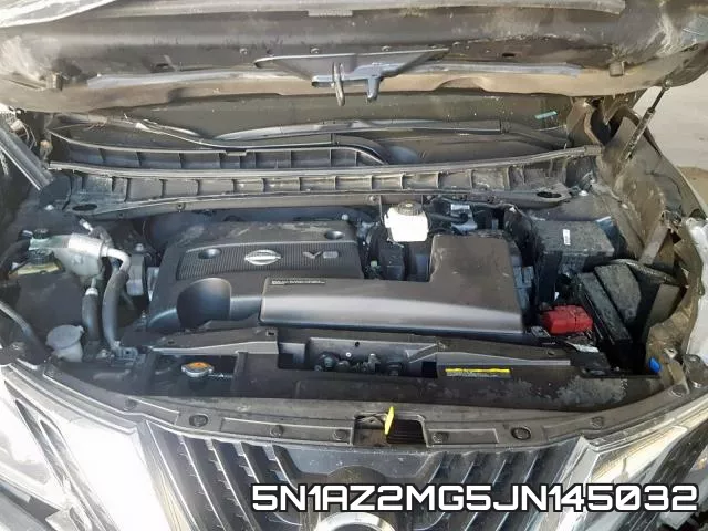 5N1AZ2MG5JN145032_7.webp