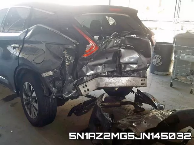 5N1AZ2MG5JN145032_9.webp