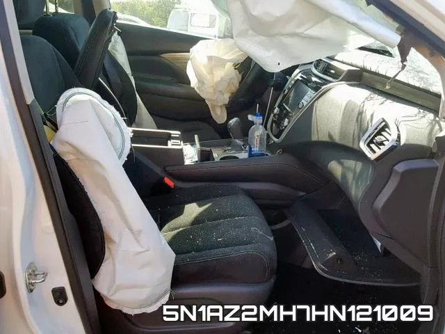 5N1AZ2MH7HN121009_5.webp