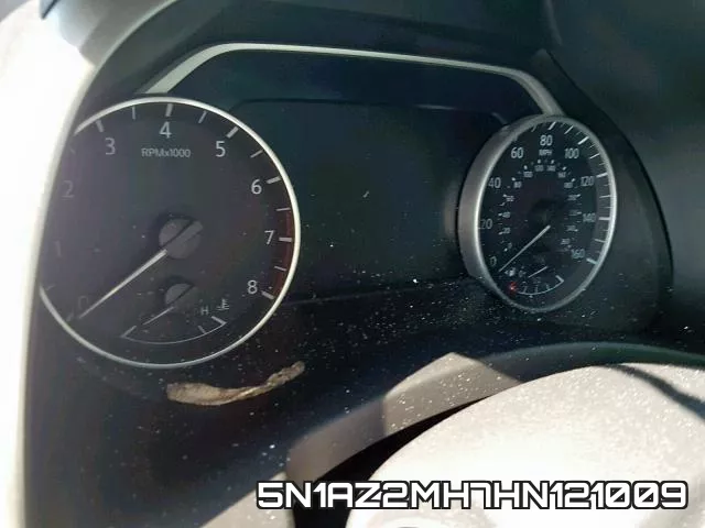 5N1AZ2MH7HN121009_8.webp
