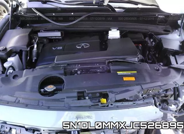 5N1DL0MMXJC526895_10.webp