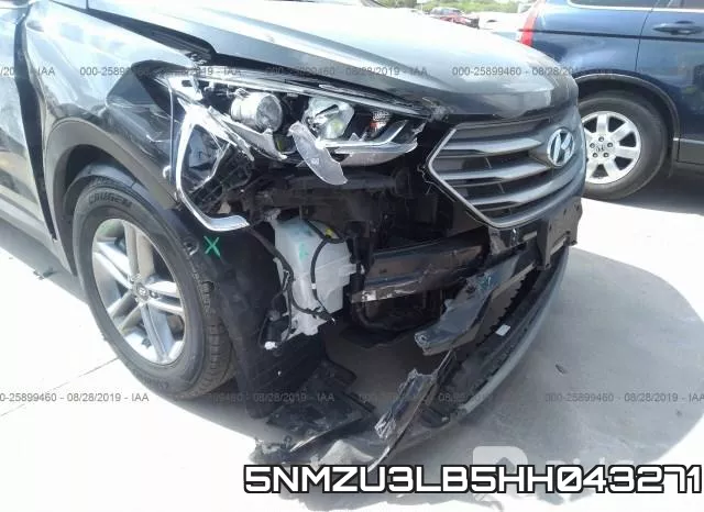 5NMZU3LB5HH043271_6.webp