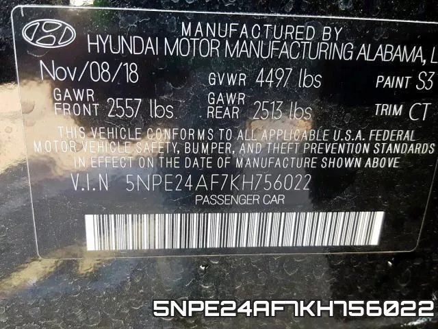 5NPE24AF7KH756022_10.webp