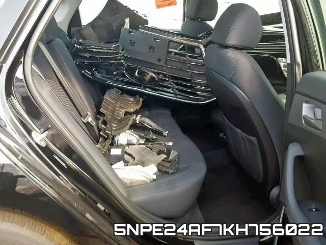 5NPE24AF7KH756022_6.webp