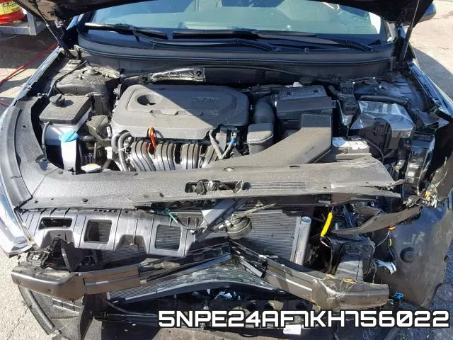 5NPE24AF7KH756022_7.webp