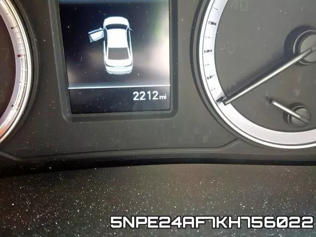 5NPE24AF7KH756022_8.webp