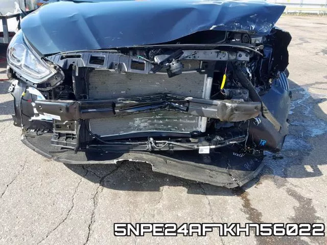 5NPE24AF7KH756022_9.webp