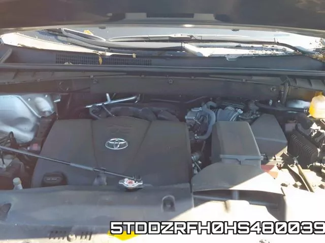 5TDDZRFH0HS480039_7.webp