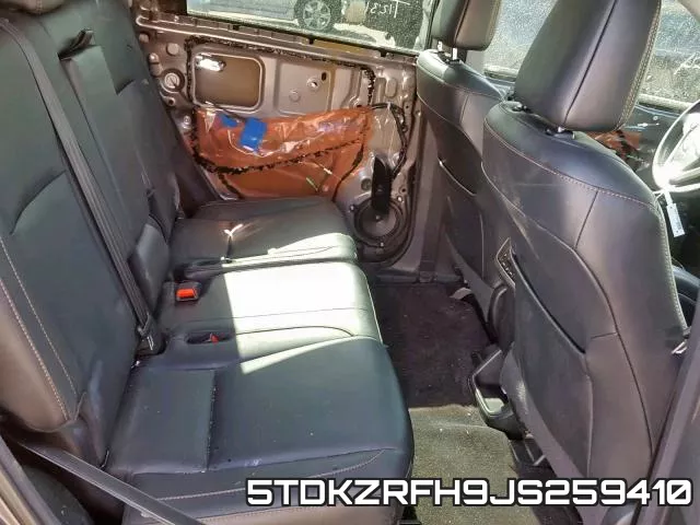 5TDKZRFH9JS259410_6.webp