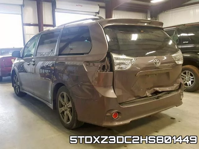 5TDXZ3DC2HS801449