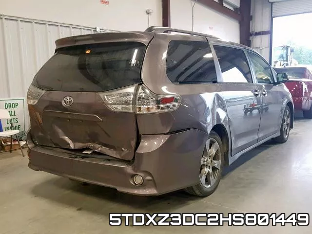 5TDXZ3DC2HS801449