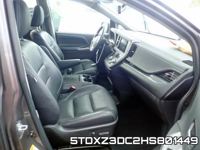 5TDXZ3DC2HS801449