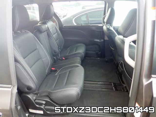 5TDXZ3DC2HS801449_6.webp