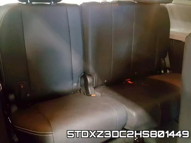 5TDXZ3DC2HS801449_9.webp