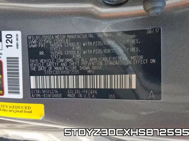 5TDYZ3DCXHS872595_10.webp