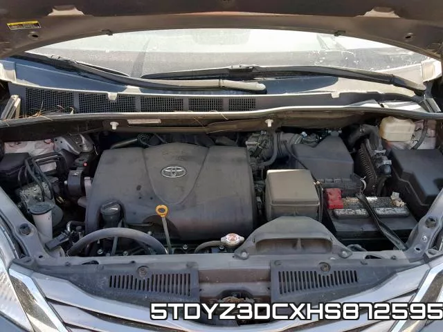 5TDYZ3DCXHS872595_7.webp
