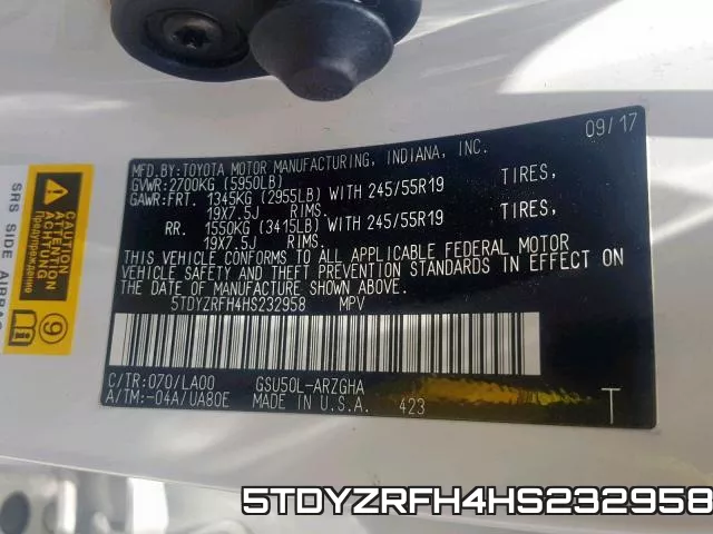 5TDYZRFH4HS232958_10.webp