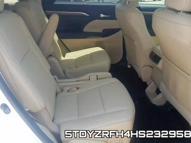 5TDYZRFH4HS232958_6.webp
