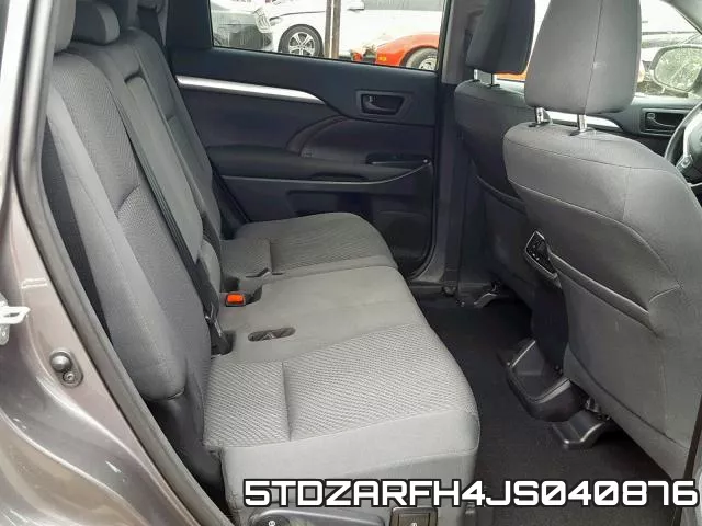 5TDZARFH4JS040876_6.webp