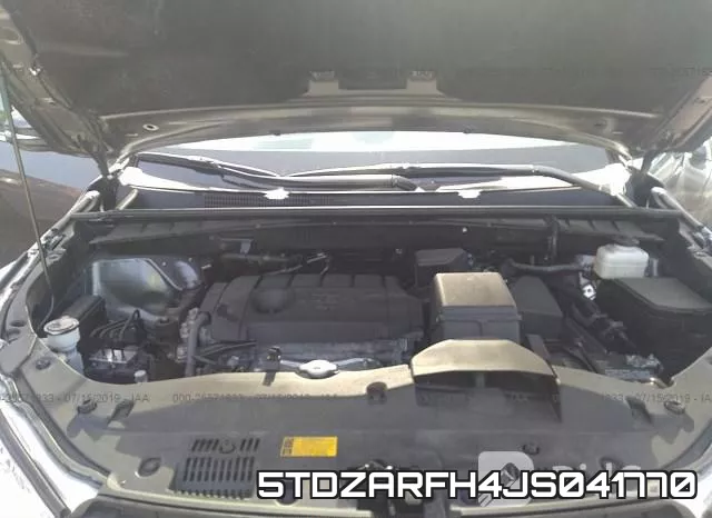 5TDZARFH4JS041770_10.webp